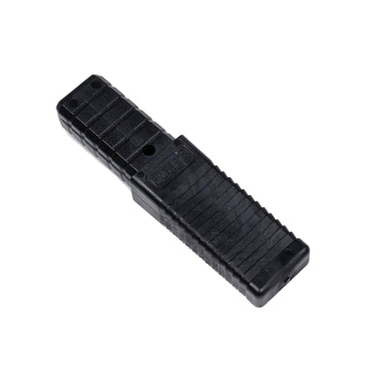 Ring-Jet Rocket Hybrid Ringette Stick Replacement Tip