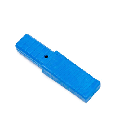 Ring-Jet Rocket Hybrid Ringette Stick Replacement Tip