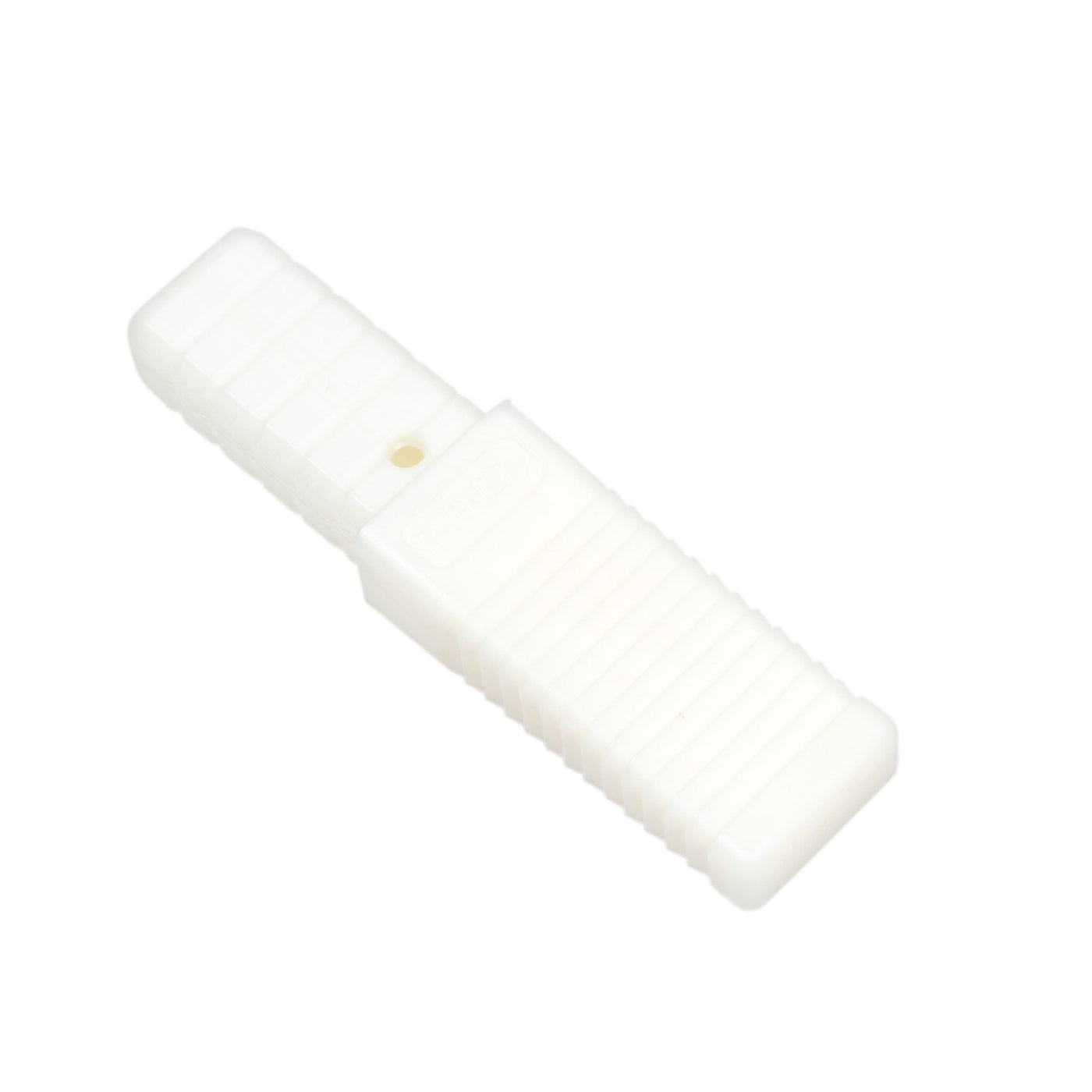 Ring-Jet Rocket Hybrid Ringette Stick Replacement Tip