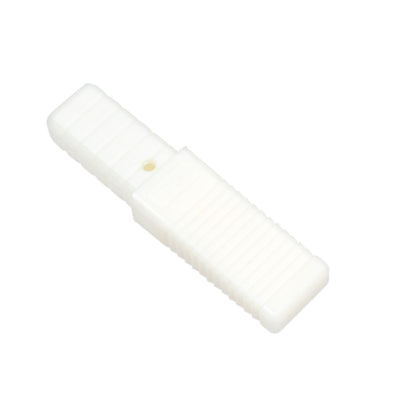 Ring-Jet Rocket Hybrid Ringette Stick Replacement Tip