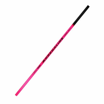 Ring-Jet Adrenaline Senior Ringette Stick