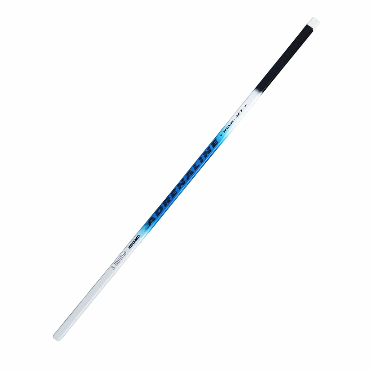 Ring-Jet Adrenaline Senior Ringette Stick
