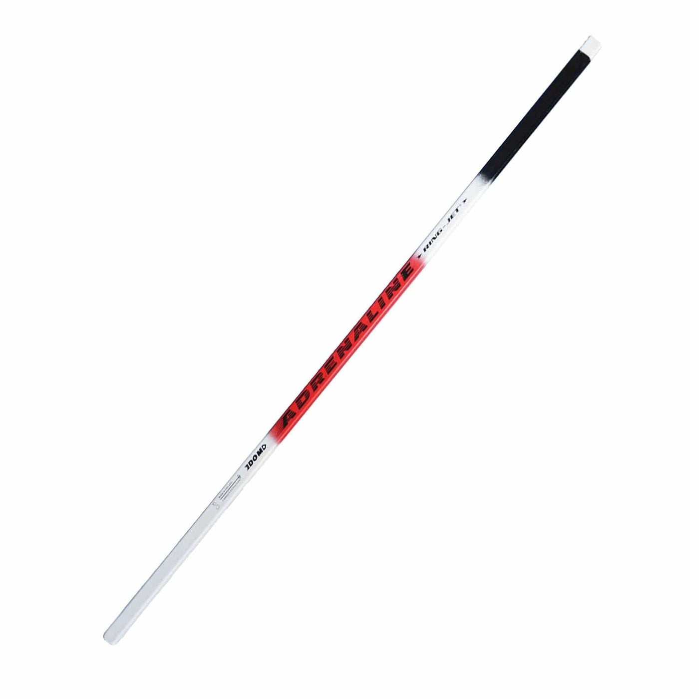 Ring-Jet Adrenaline Senior Ringette Stick