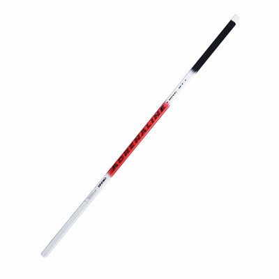 Ring-Jet Adrenaline Senior Ringette Stick