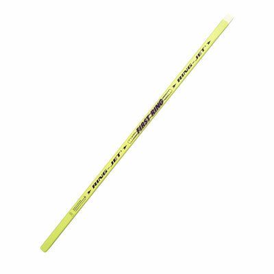Ring-Jet First Ring Youth Ringette Stick