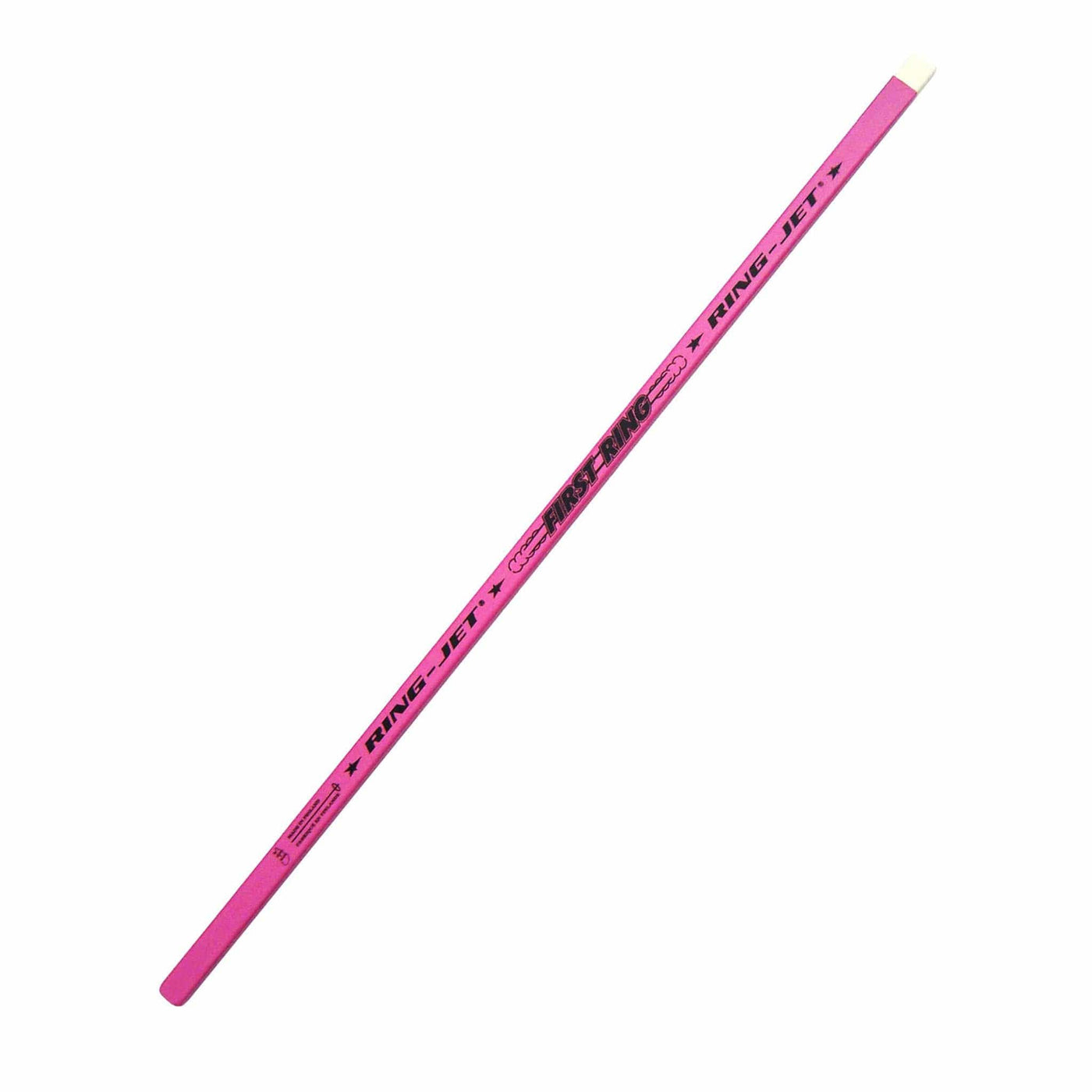 Ring-Jet First Ring Youth Ringette Stick