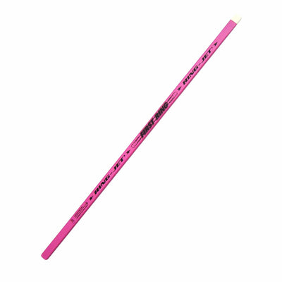 Ring-Jet First Ring Youth Ringette Stick