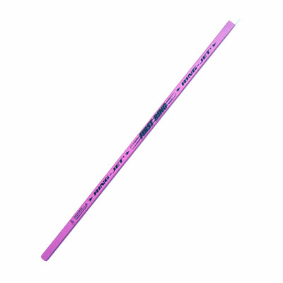 Ring-Jet First Ring Youth Ringette Stick