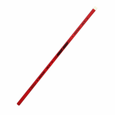 Ring-Jet First Ring Youth Ringette Stick