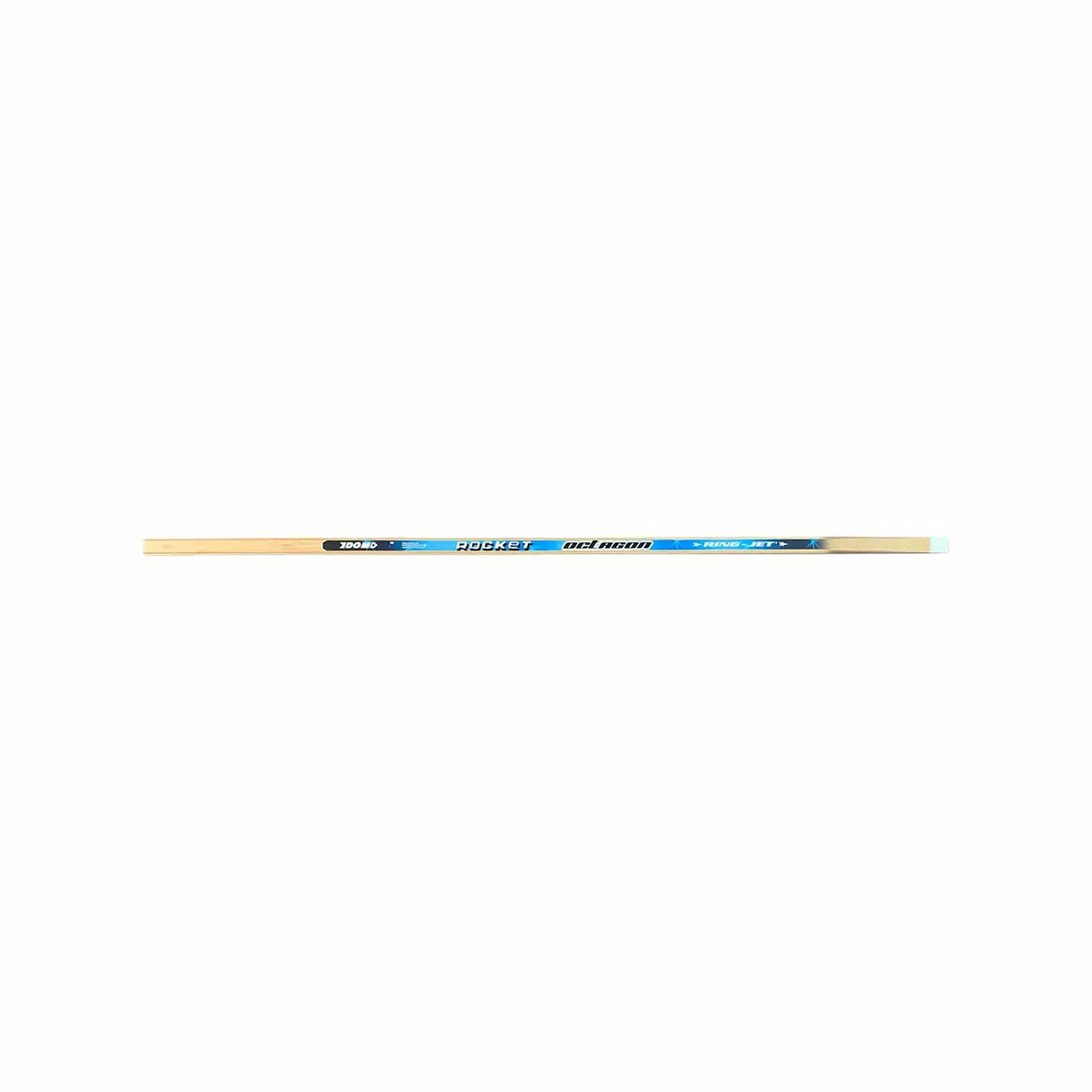 Ring-Jet Rocket Octagon Senior Ringette Stick - The Hockey Shop Source For Sports