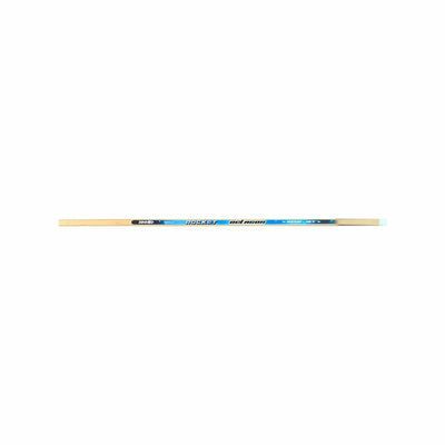 Ring-Jet Rocket Octagon Senior Ringette Stick - The Hockey Shop Source For Sports