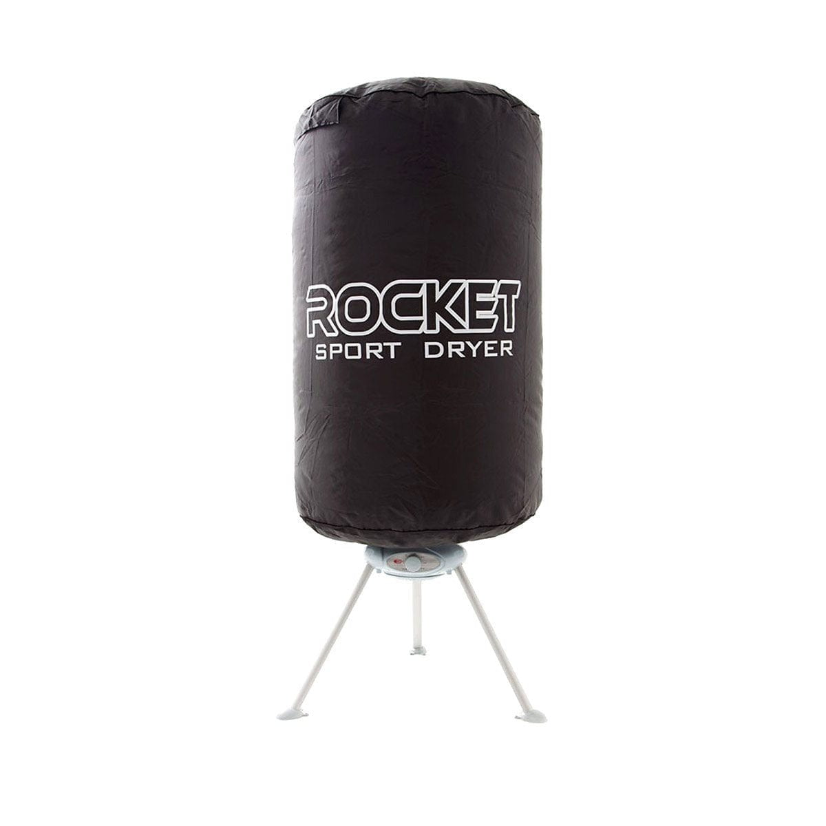 Rocket Sport Dryer