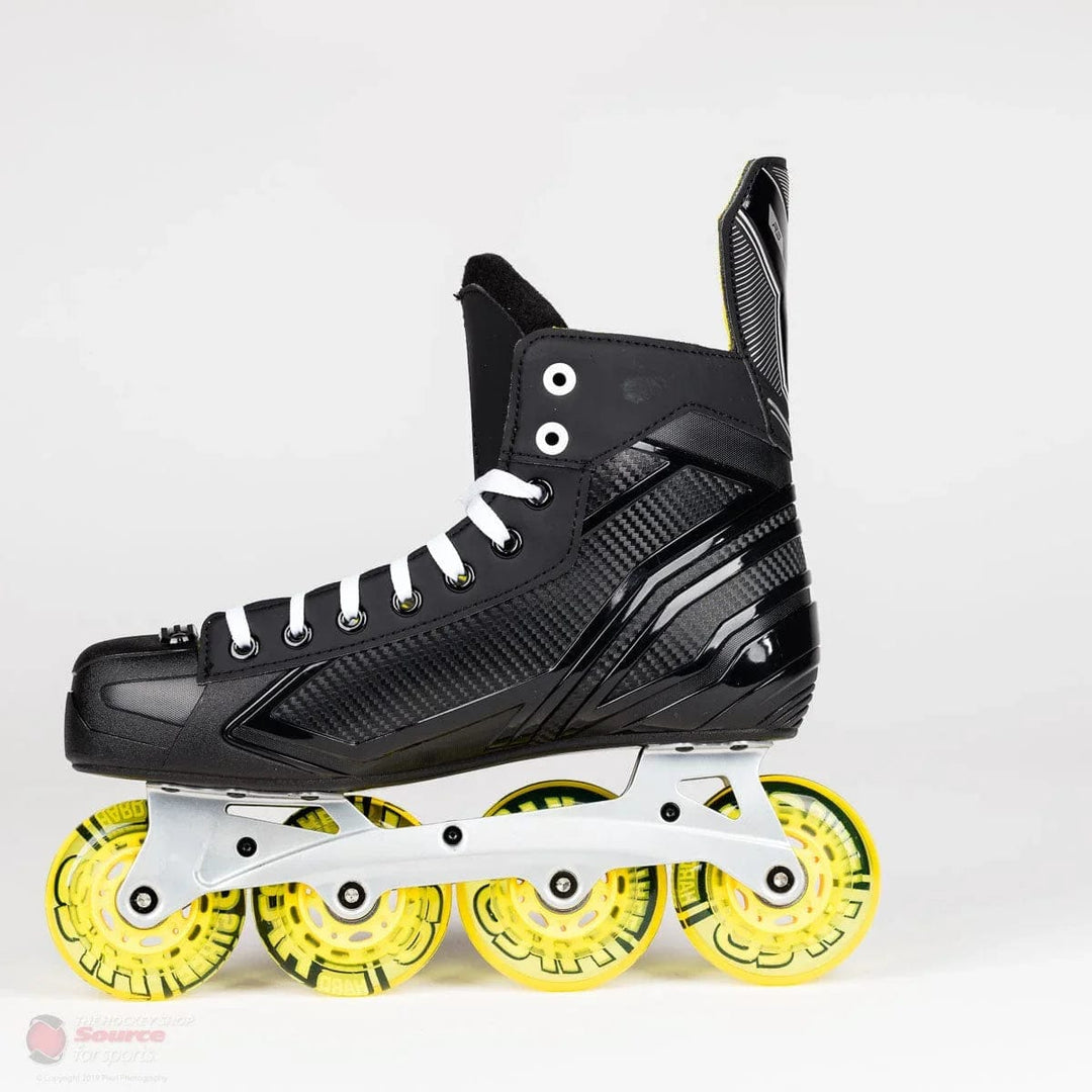 Bauer RS Junior Roller Hockey Skates | TheHockeyShop.com