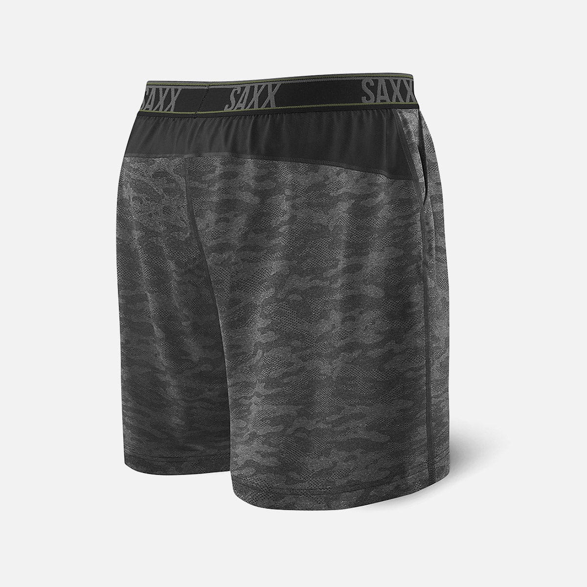 Saxx Legend 2N1 Shorts