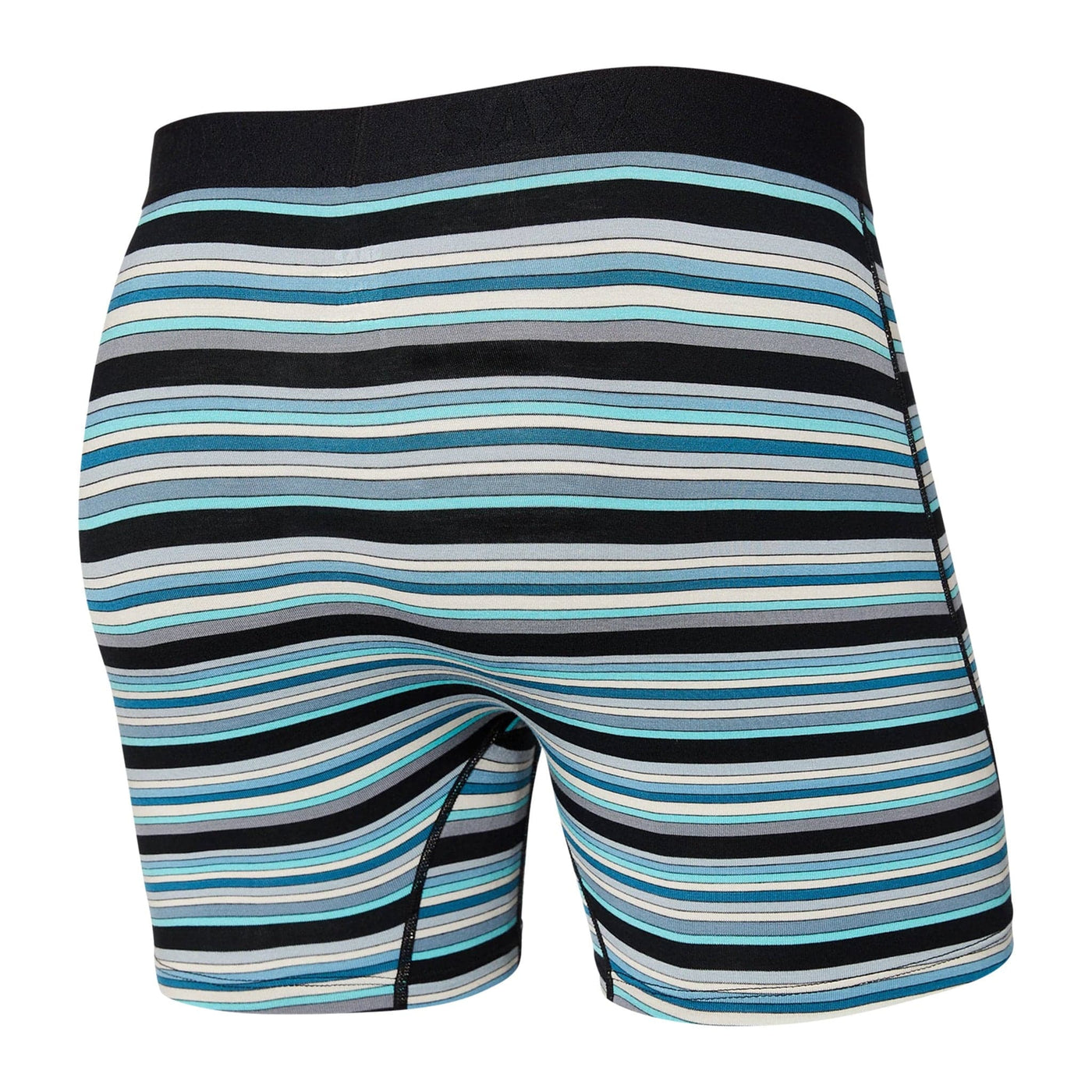 Saxx Ultra Boxers - Desert Stripe