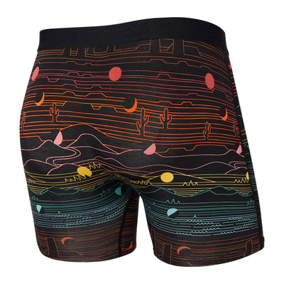 Saxx Ultra Boxers - Equinox