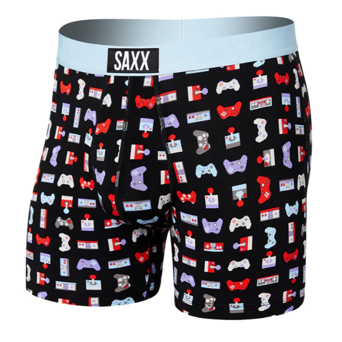 Saxx Ultra Boxers - Gamer