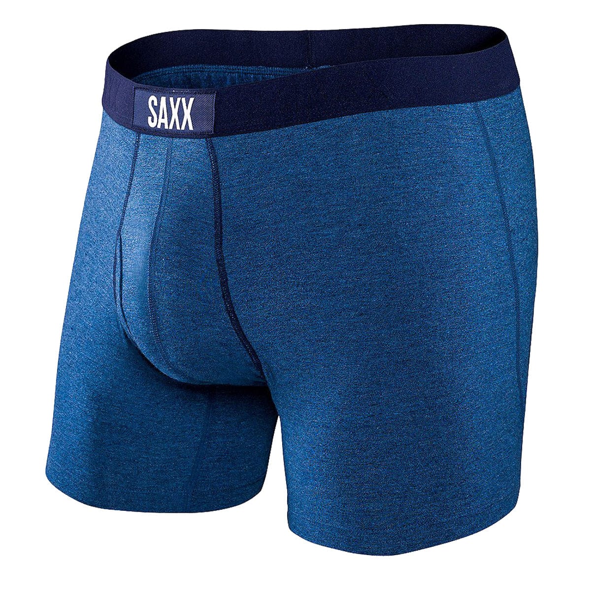 Saxx Ultra Boxers - Indigo - The Hockey Shop Source For Sports
