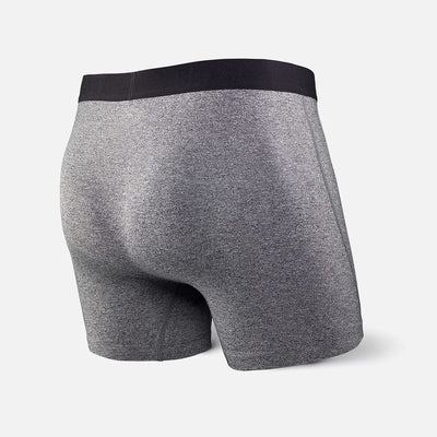 Saxx Ultra Boxers - Salt & Pepper
