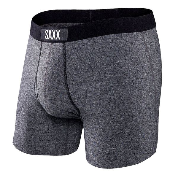 https://www.thehockeyshop.com/cdn/shop/products/saxx-underwear-saxx-ultra-boxers-salt-pepper-xl-29810997690434_grande.jpg?v=1682262005