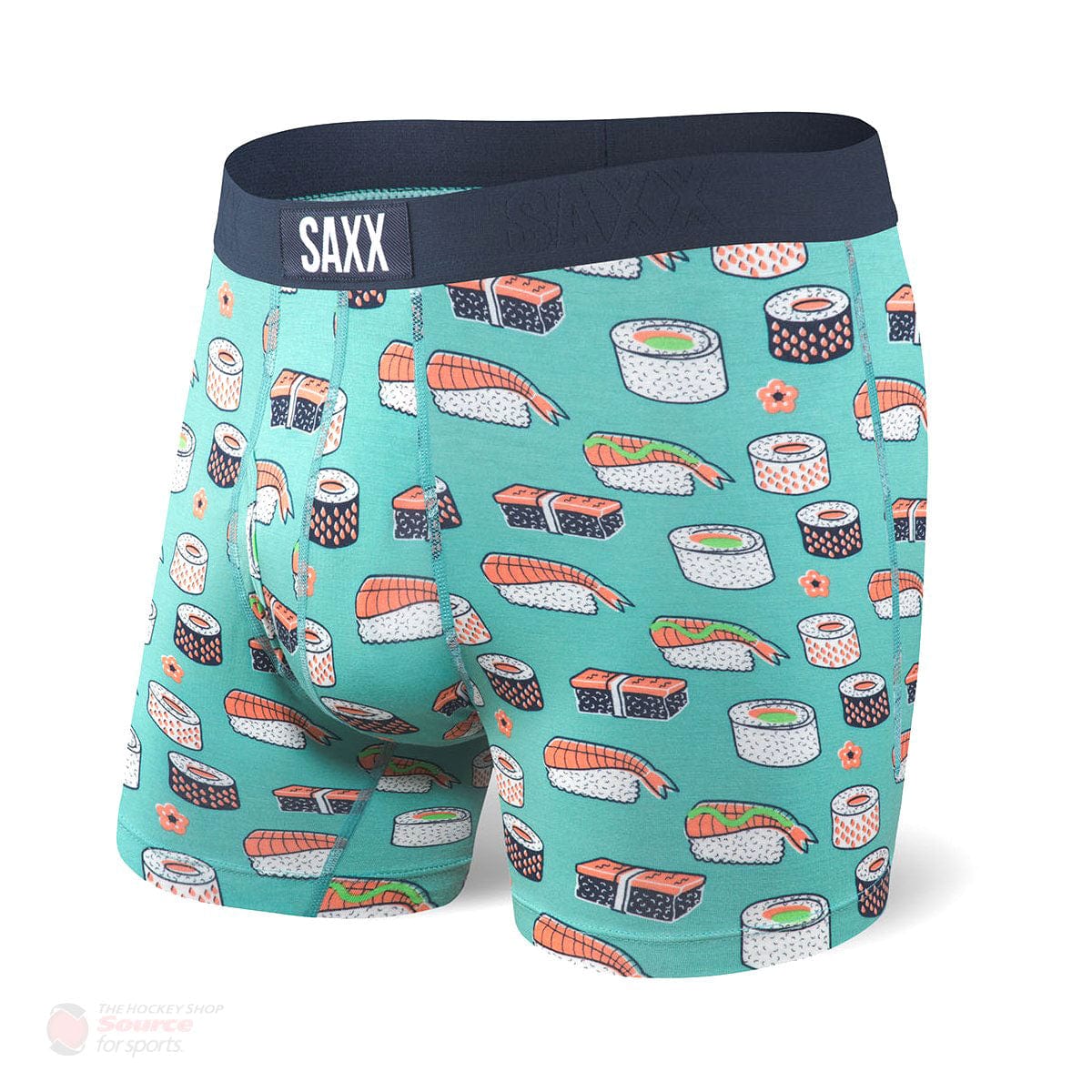 Saxx Ultra Boxers - Sushi