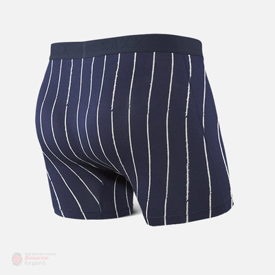 Saxx Ultra Spring Training Boxers - 2 Pack