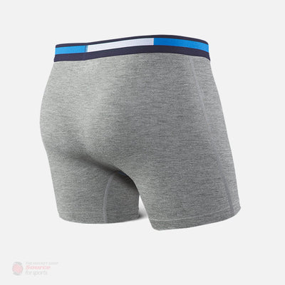 Saxx Ultra Spring Training Boxers - 2 Pack