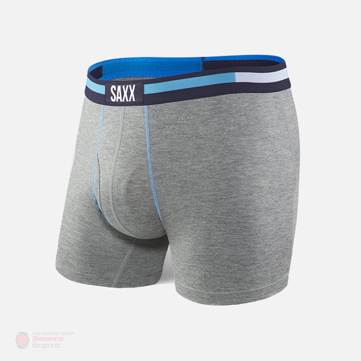 Saxx Ultra Spring Training Boxers - 2 Pack