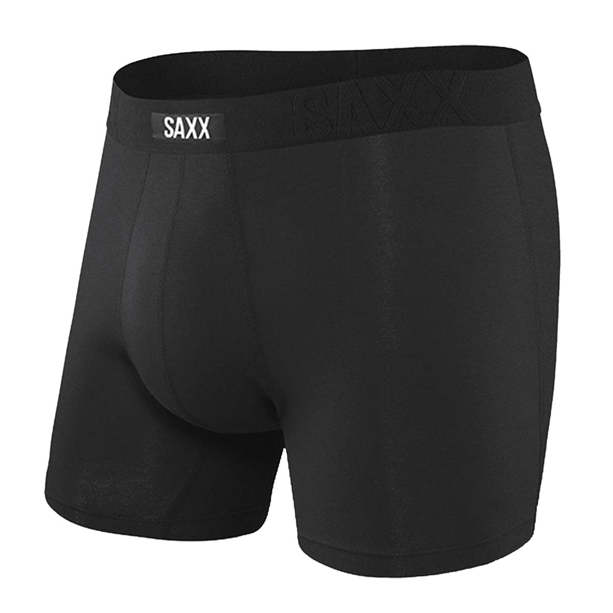 Saxx Undercover Boxers - Black - The Hockey Shop Source For Sports
