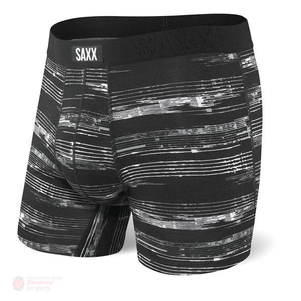 https://www.thehockeyshop.com/cdn/shop/products/saxx-underwear-saxx-undercover-boxers-black-point-break-black-xl-28744434516034_grande.jpg?v=1682275865