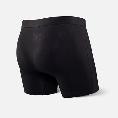 Saxx Vibe Boxers - Classic (3 Pack)
