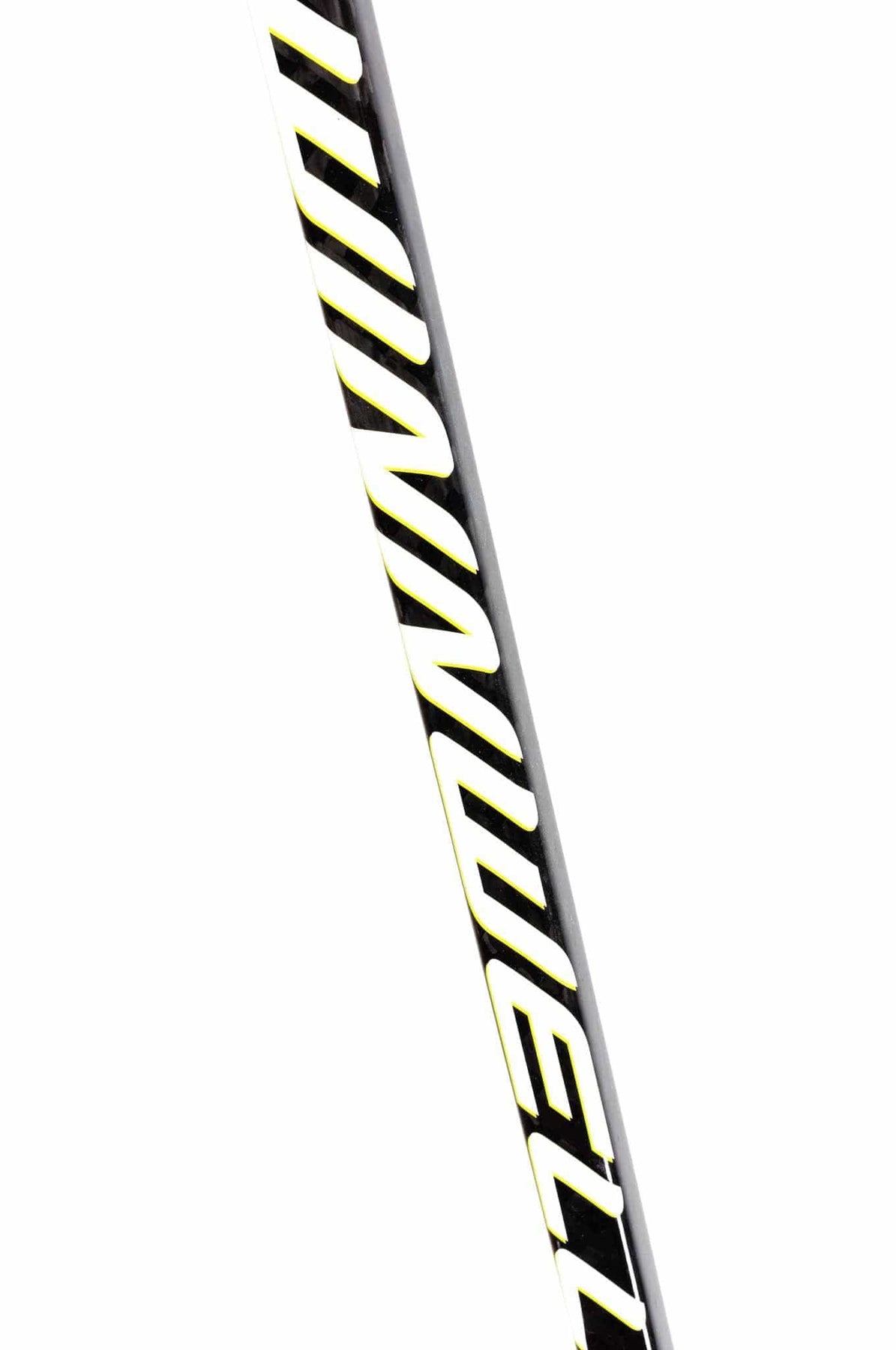 WINNWELL STREET HOCKEY GLOW IN THE DARK BALL 3 PACK WINNWELL STREET HOCKEY GLOW IN THE DARK BALL 3 PACK