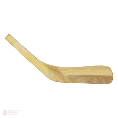 Sherwood 950 Pro Senior Wood Hockey Blade