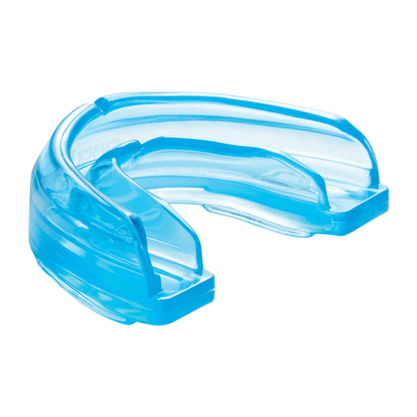 Shock Doctor Braces Junior Mouthguard - The Hockey Shop Source For Sports