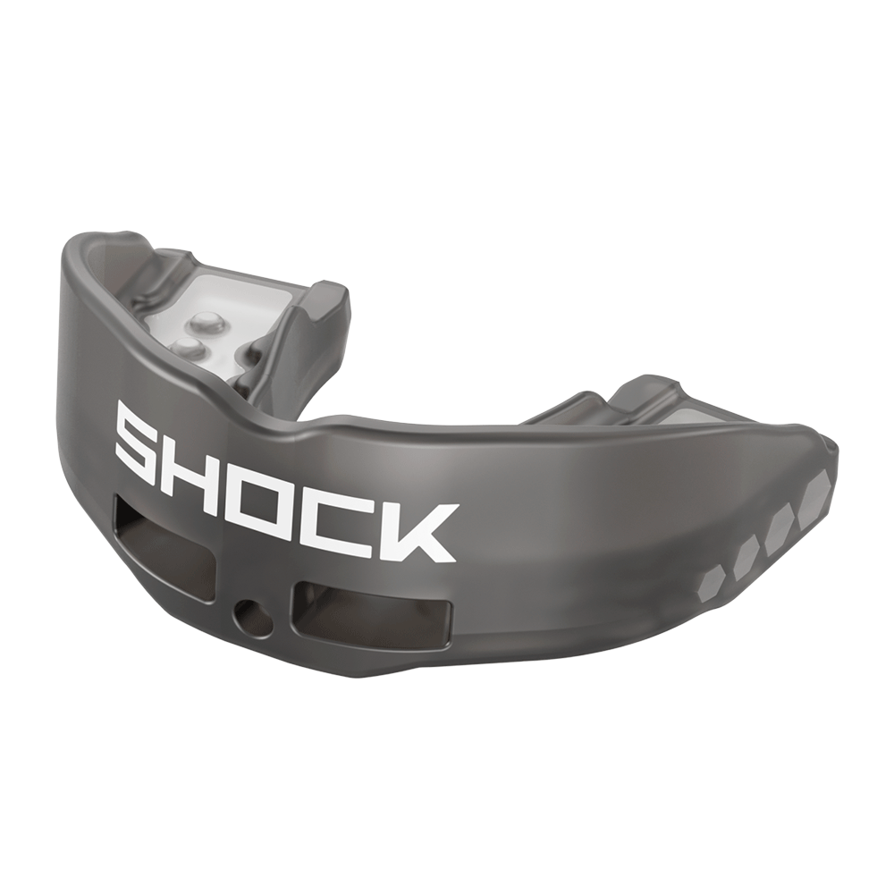 Shock Doctor Insta-Fit Junior Mouth Guard - The Hockey Shop Source For Sports