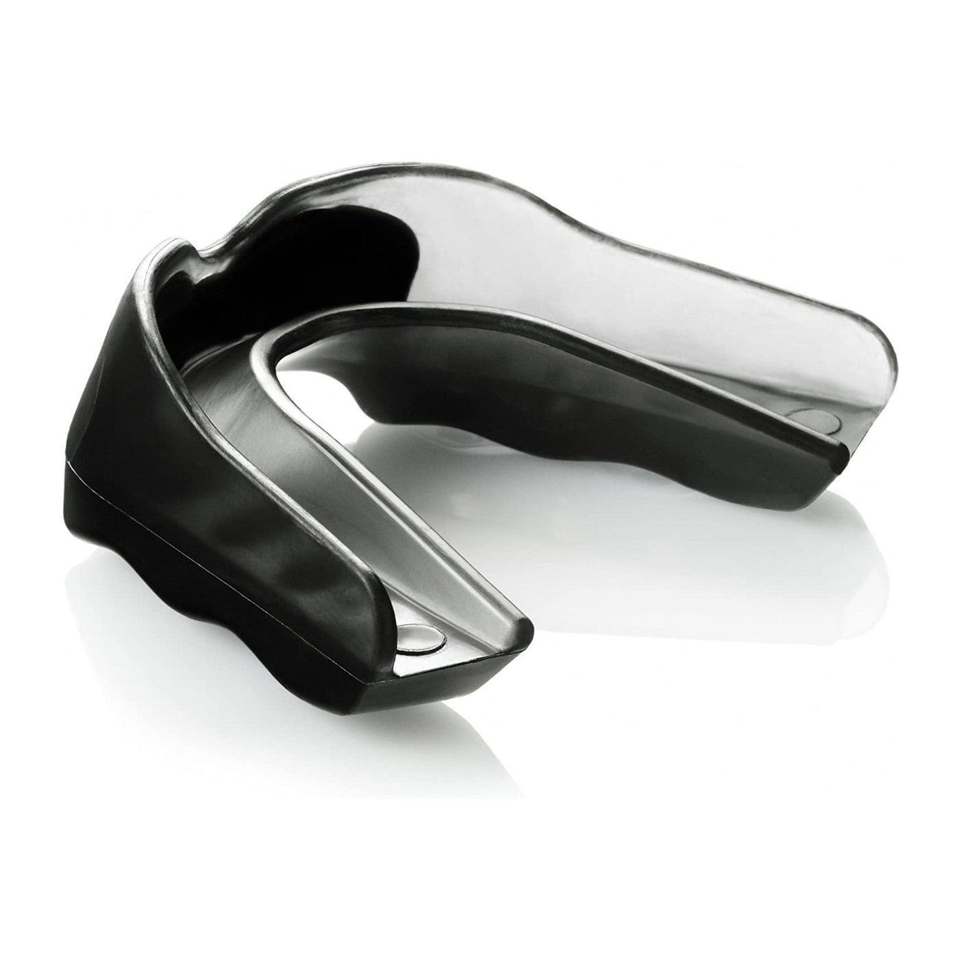 Shock Doctor Pro Junior Mouthguard - The Hockey Shop Source For Sports