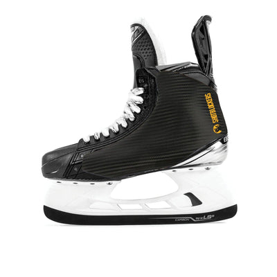 Shot Blocker XT Pro Ankle and Foot Guard - The Hockey Shop Source For Sports