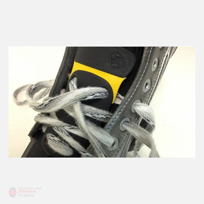 Shotblockers XT Shorty Ankle Guards