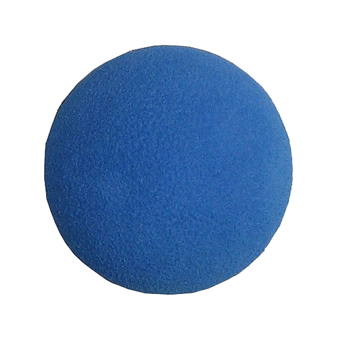 Sidelines Sports Mini Hockey Foam Ball
