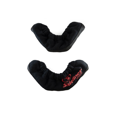 Sidelines Super Soaker Skate Guards