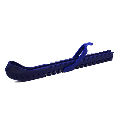 SuperGard Skate Guards