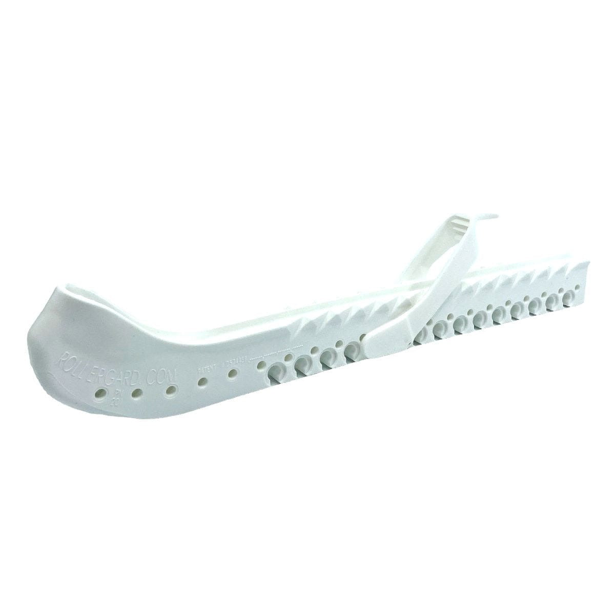 SuperGard Skate Guards