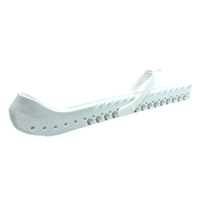 SuperGard Skate Guards