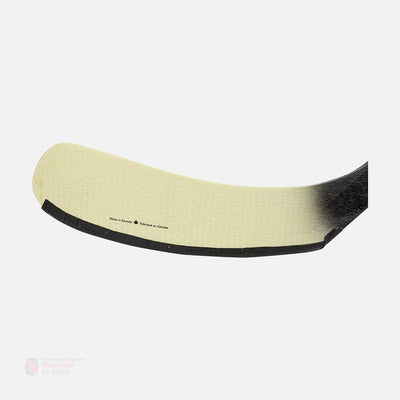 Blade Armor Junior Ice Hockey Tape