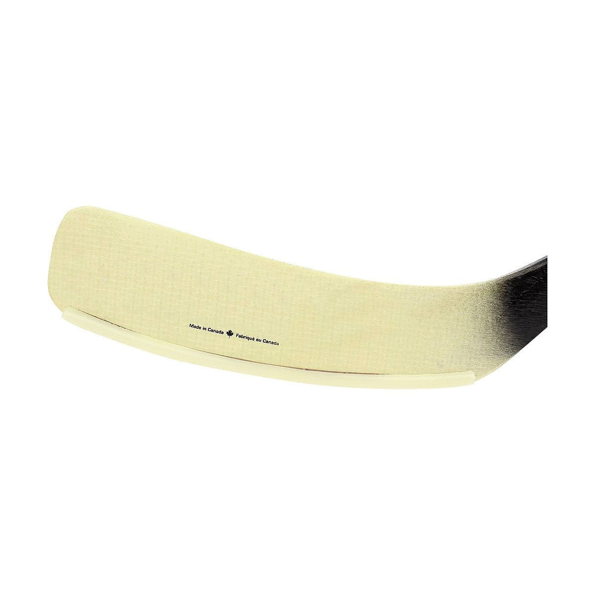Blade Armor Street Hockey Tape