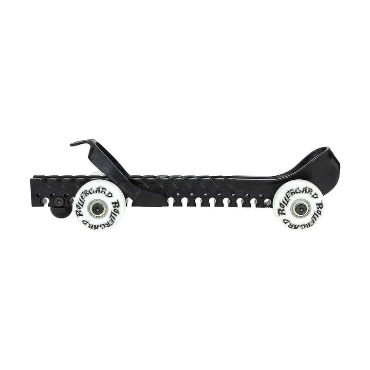 RollerGard Skate Guards | TheHockeyShop.com