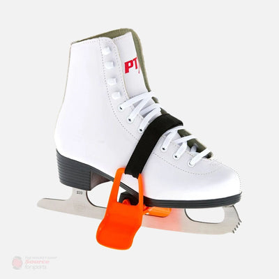 Skateez Skate Training Aid
