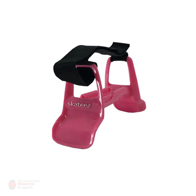Skateez Skate Training Aid