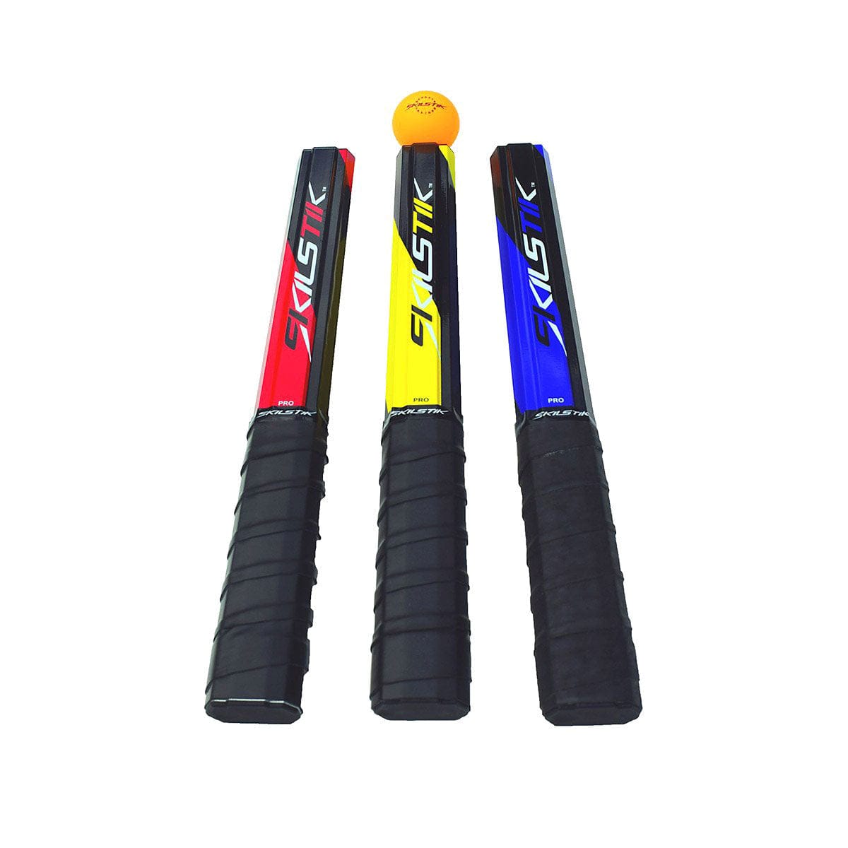 Skilstik Hockey Hand-Eye Trainer