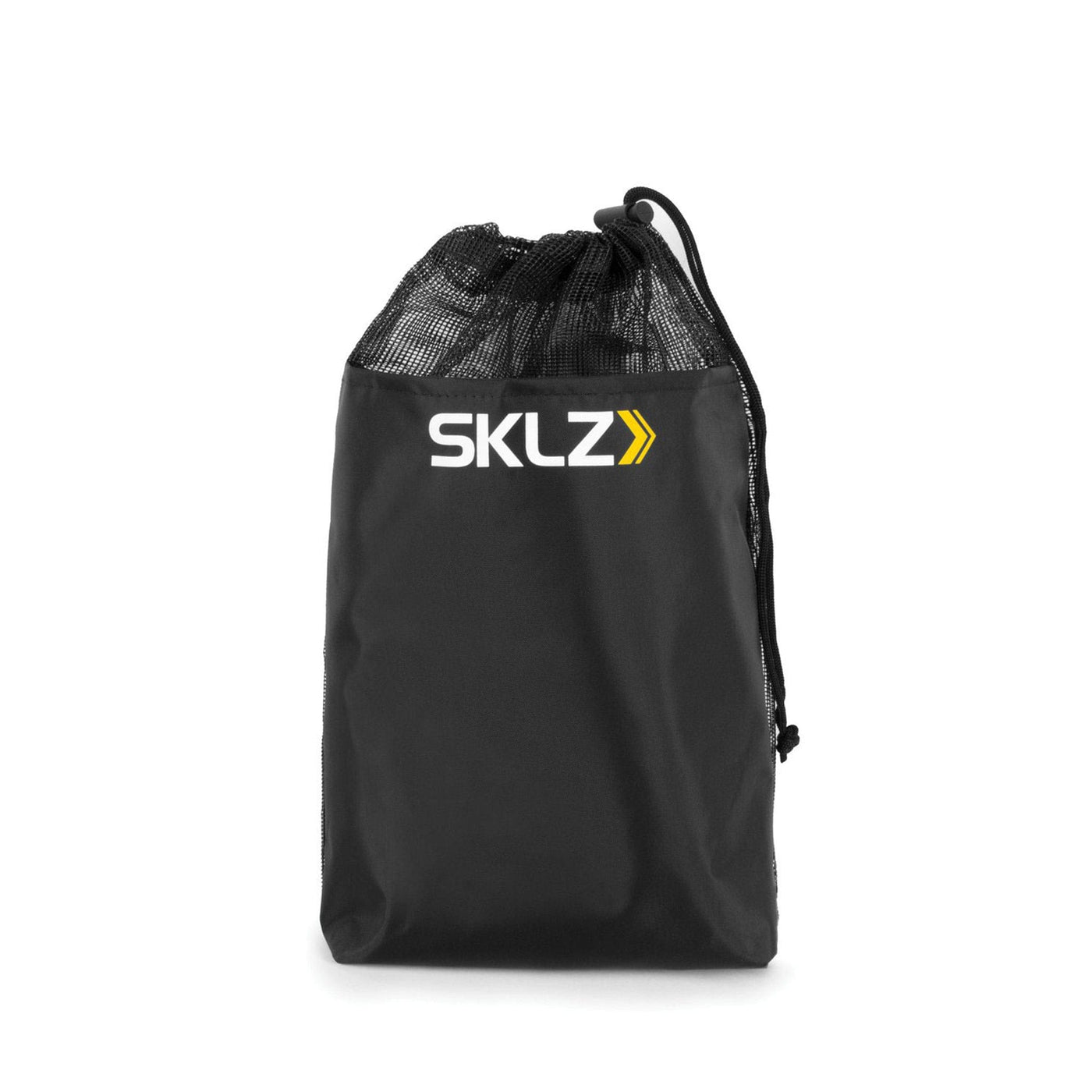 SKLZ Acceleration Trainer